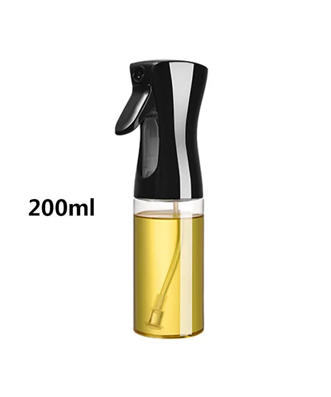 Cooking Spray bottle - 200/300/500Ml different variations 