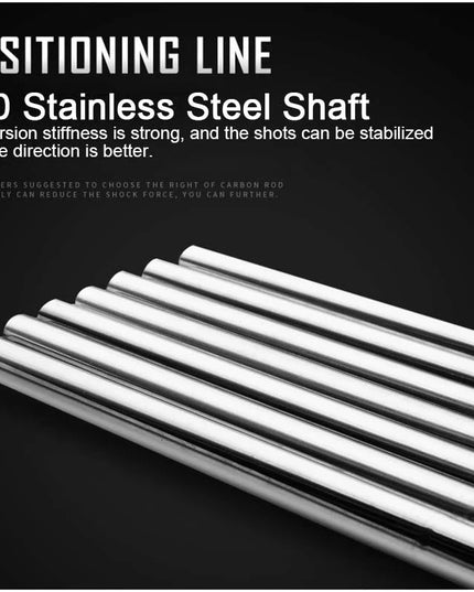 Golf Putter 950 Steel Clubs ,Golf Irons TUG019