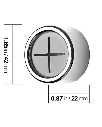 3PCS Non Punching kitchen rug / decoration holder/ bathroom towels wall mounted clips 