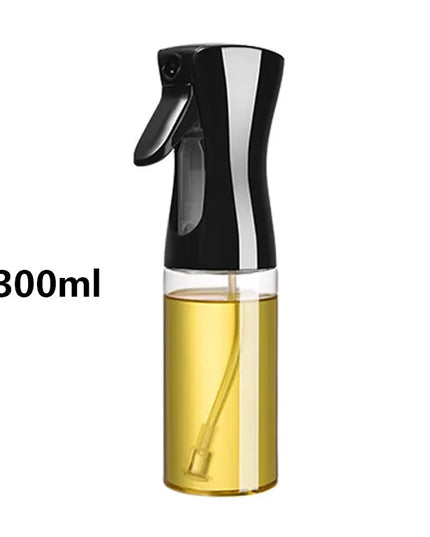 Cooking Spray bottle - 200/300/500Ml different variations 