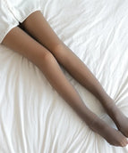 Coffee Pantyhose