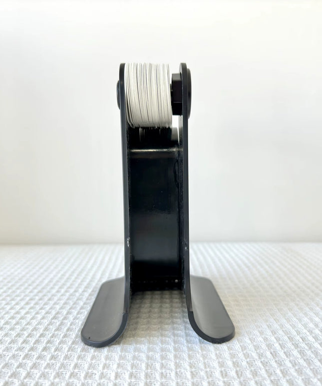 Minimalist Perpetual Calendar for Desk decoration- L 16.5cm, 6.5 inch / H 15.5cm, 6.1 inch