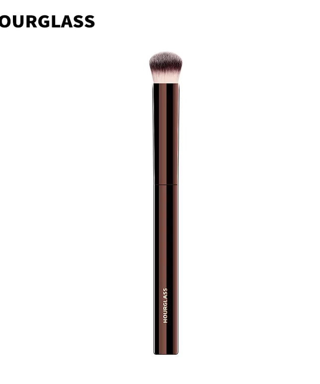 HOURGLASS - vanish Seamless Soft Fiber Hair Finish Concealer single face Brush