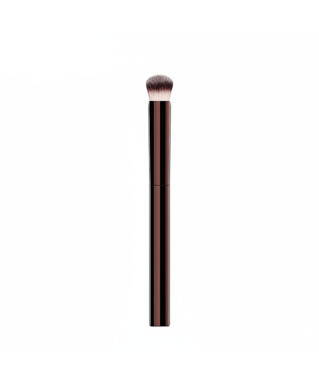 HOURGLASS - vanish Seamless Soft Fiber Hair Finish Concealer single face Brush