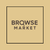 browsemarket