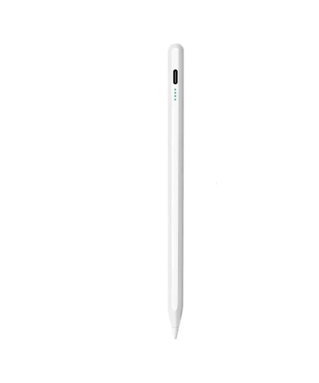 Universal all Touchscreen devices Pen 