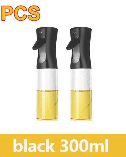Cooking Spray bottle - 200/300/500Ml different variations 