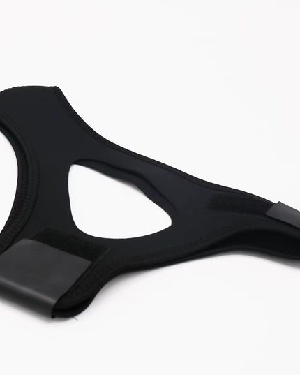 Anti-Snoring Band for Open Mouth Breathing 