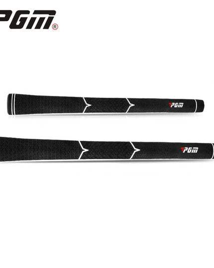 Golf Putter 950 Steel Clubs ,Golf Irons TUG019